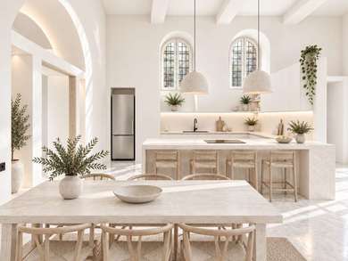 LOFT DI CHARME NEL CUORE DI ROMA