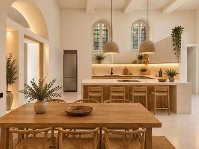 LOFT DI CHARME NEL CUORE DI ROMA