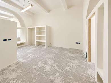 LOFT DI CHARME NEL CUORE DI ROMA