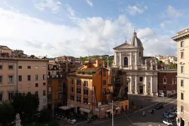 Roma, Centro Storico Roma, Centro Storico