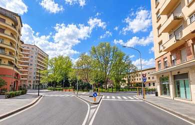 Roma, Bologna Roma, Bologna