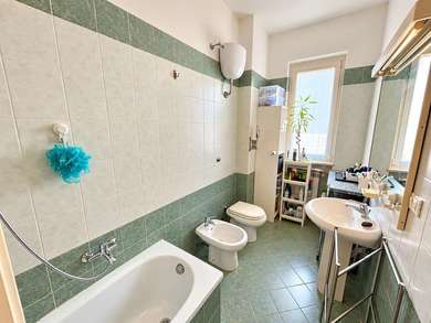 NEPI APPARTAMENTO IN VILLINO A SCHIERA