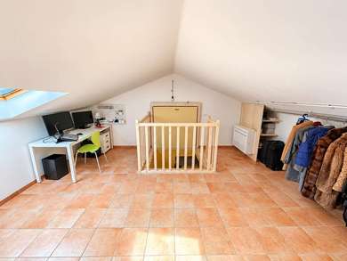 NEPI APPARTAMENTO IN VILLINO A SCHIERA