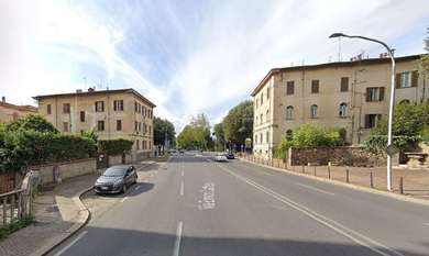 TERNI VENDITA LOCALE A REDDITO 10%